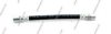 NPS S370U14 Brake Hose